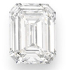    H/VVS2    17,62 ct.   $722,5 .  (: Christie's)